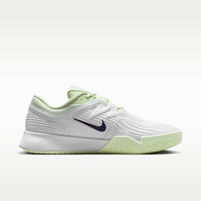 Reviews: Nike Vapor Pro 3 Men's Hard Court Tennis Shoes. Nike.com